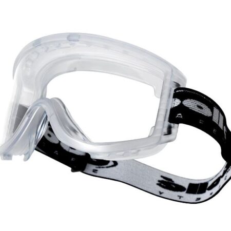 BOLLE - ATTACK - CLEAR (ATPSI)