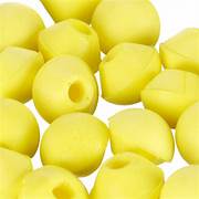 3M MODEL 200 SPARE PODS 50 PACK - ES-01-301