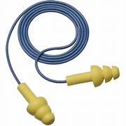 3M ULTRAFIT - UF-01-000 - 32 SNR