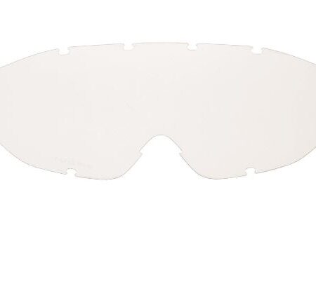 Bolle - BLAST Spare Acetate Lens (FABLARSI)