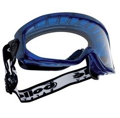 Bolle - BLAST Vented (BLAPSI)