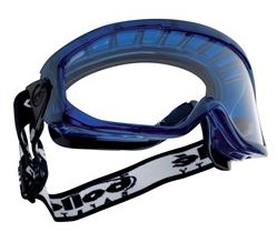 Bolle - BLAST Vented Foam Edge (BLFAPSI)