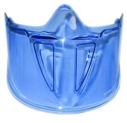 Bolle - BLAST Shade (BLV)