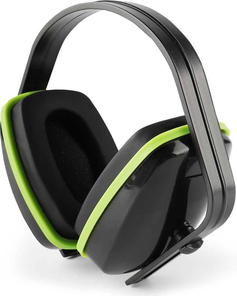 EP103X - 20.5 SNR Metal Free Low/Medium SNR 20.5 Rating