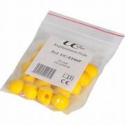 UC-EP06P SPARE PODS