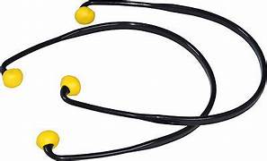 UC-EP07B - EARBANDS - 20 SNR