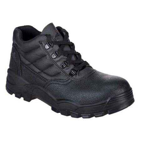 FW10 - Portwest Steelite™ protector boot S1P