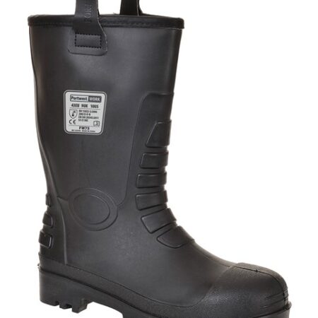 FW75 - Steelite™ Neptune rigger boot S5 CI