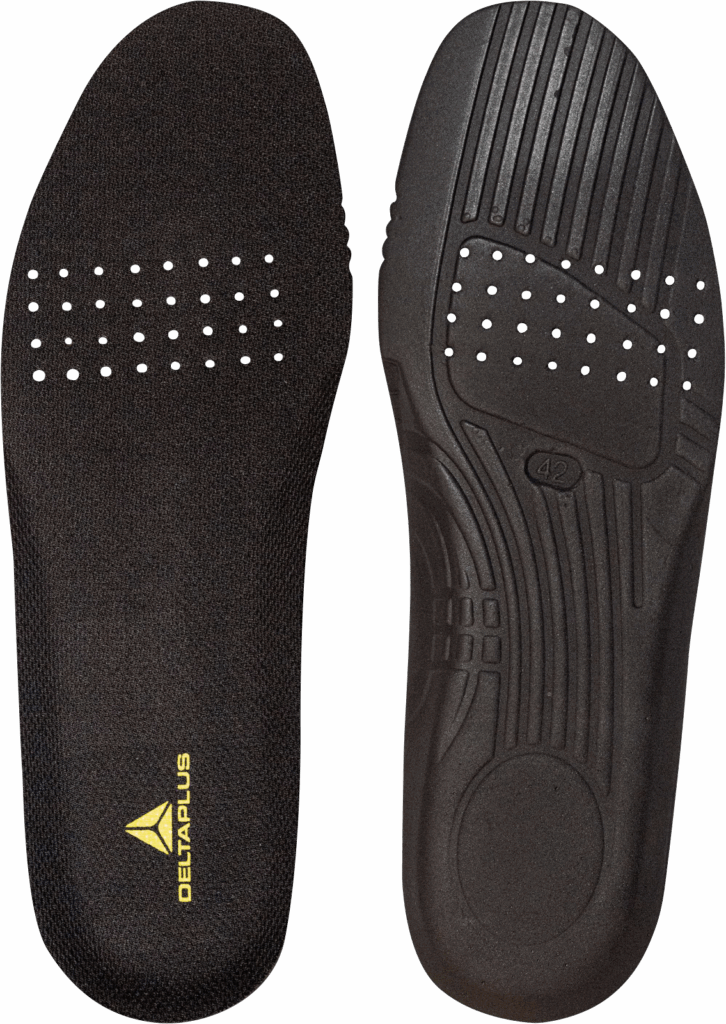 47600 - Spare insoles