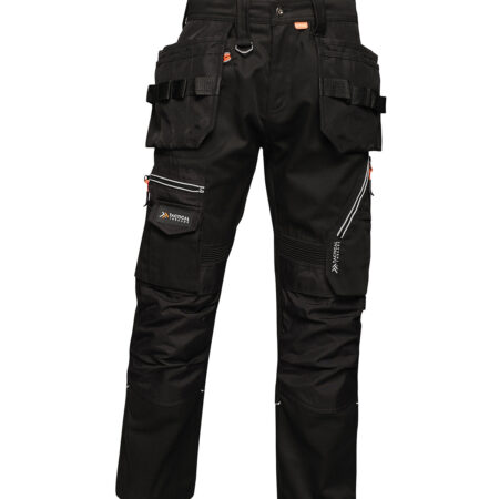 TT011 - Execute holster trousers