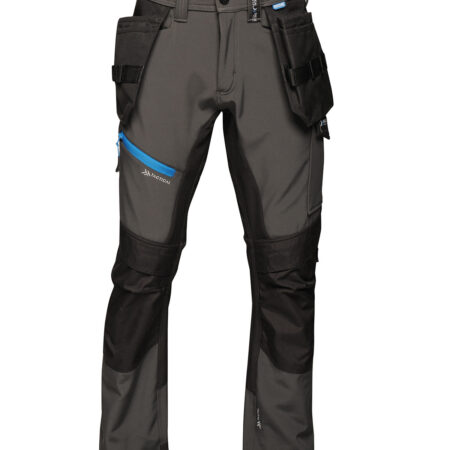 TT012 - Strategic trousers