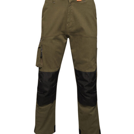 TT013 - Scandal stretch trousers