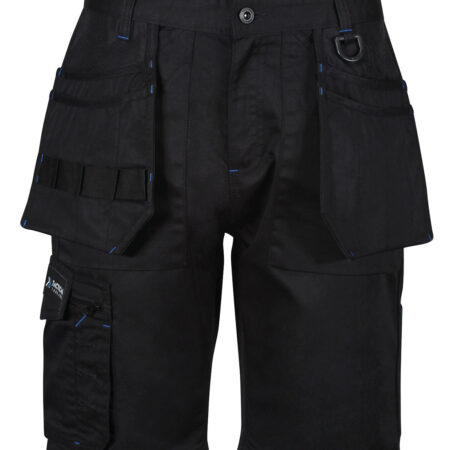 TT038 - Incursion holster shorts