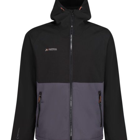 TT043 - Tactical Surrender softshell