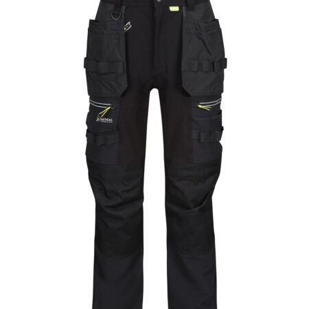 TT049 - Tactical Infiltrate stretch trousers