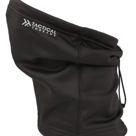 TT052 - Tactical neck gaitor