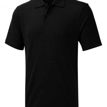 UX1 The UX Polo Polo 50% Polyester 50% 180GSM - Image 8