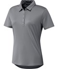 AD045 - Women’s performance Primegreen polo shirt