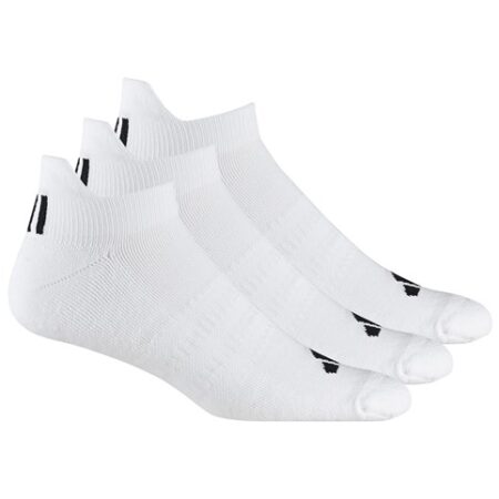 HS5572-adidas® AD046 - Ankle socks (3-pack)