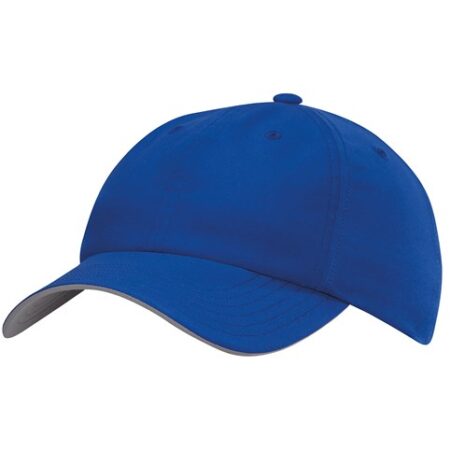 AD077 Performance cap