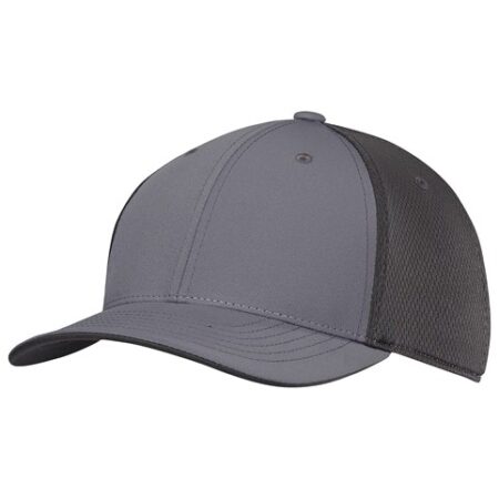 AD078 - Climacool tour crestable cap