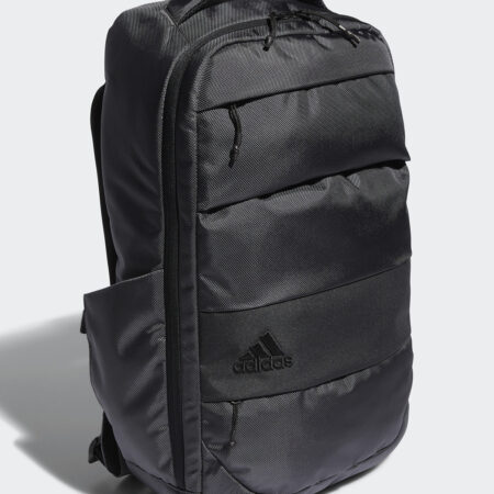 HC6171 - Adidas Golf premium backpack