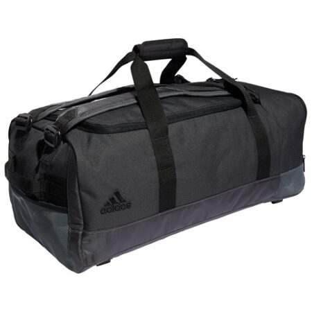 AD193 - Golf duffle bag