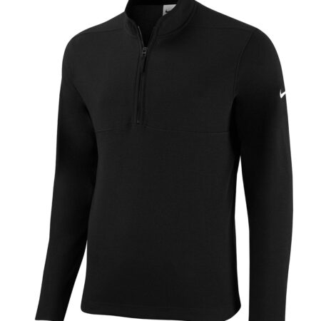 NK346 - Nike Victory half-zip top