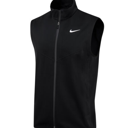 NK367 - Nike Storm-FIT ADV Vest