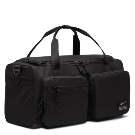 NK369 - Nike utility power training small duffle (31L)