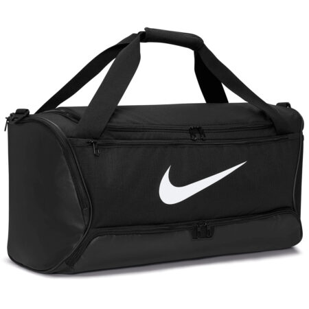 NK371 - Nike Brasilia 9.5 training medium duffle (60L)