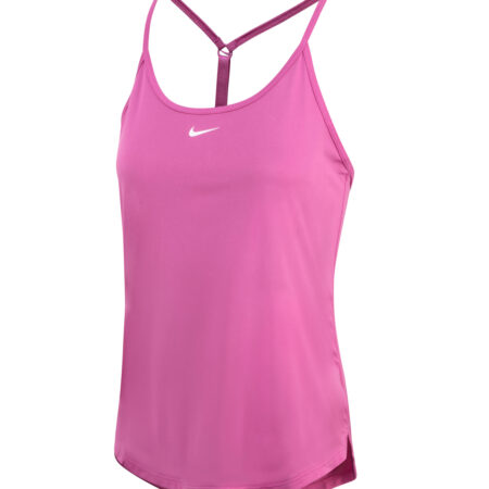 DD4941 - Women’s Nike One Dri-FIT Elastika standard fit tank