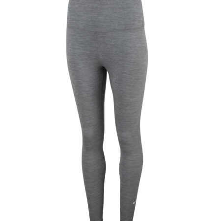 NK376 - Women’s Nike One Dri-FIT high-rise leggings