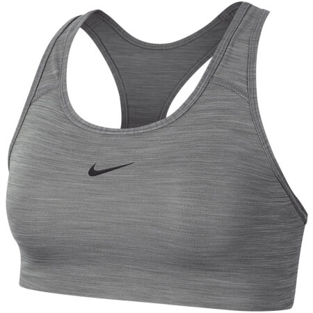 BV3636 - Women’s Nike Dri-FIT Swoosh one-piece bra