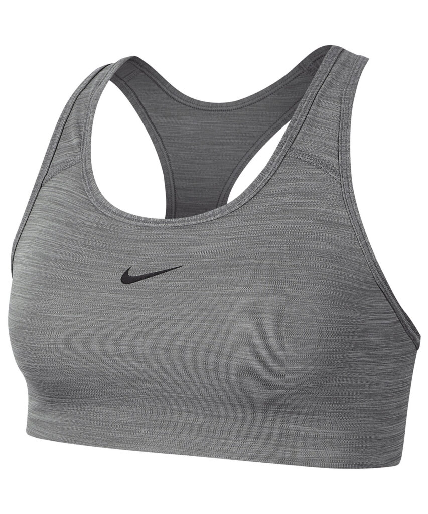 BV3636 - Women’s Nike Dri-FIT Swoosh one-piece bra