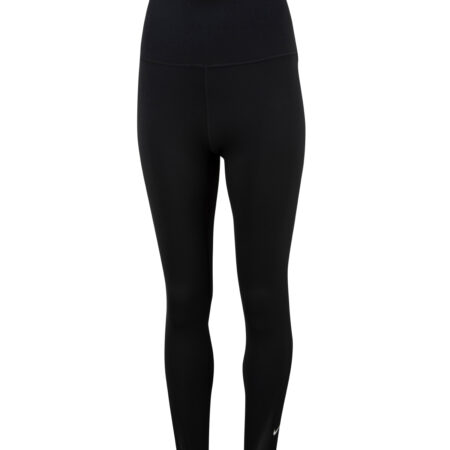 NK380 - Women’s Nike One Dri-FIT 7/8 leggings