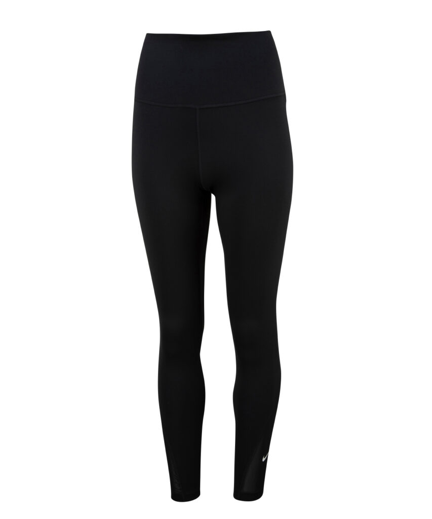 NK380 - Women’s Nike One Dri-FIT 7/8 leggings
