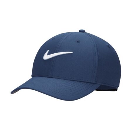 FB5625 - Nike Dri-FIT Club cap