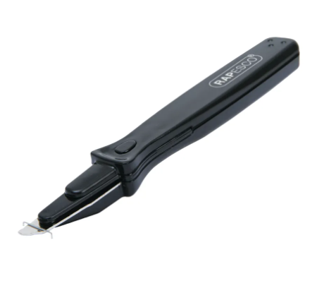Staple Remover