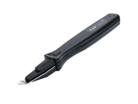 Staple Remover