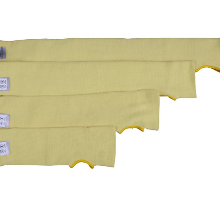 KKSL - KEVLAR® SLEEVE