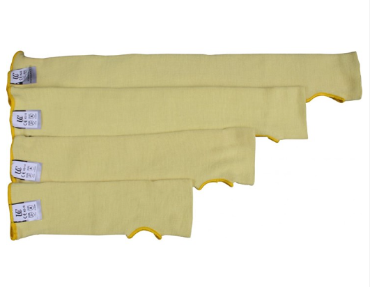 KKSL - KEVLAR® SLEEVE