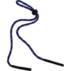 UCi-Cord-Sport - Blue