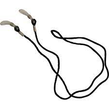 Standard Black Cord