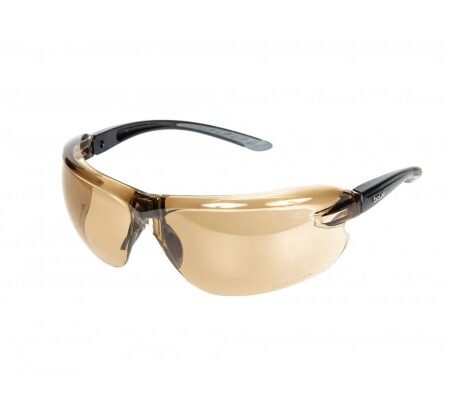 BOLLE IRI-S - TWILIGHT