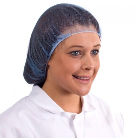 19310 - Econ Mesh Hairnet (1000)