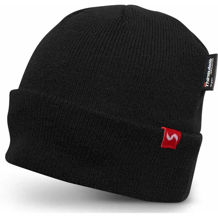 HAT-TH - THINSULATE® LINED HAT
