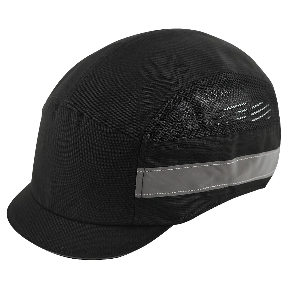 HD/SC/HC24/CLA - SCOTT FIRSTBASE HC24 CLASSIC