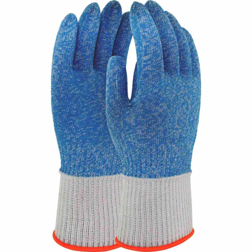 KUTLASS®-PLUS - ISO CUT F FOOD SAFE LINER