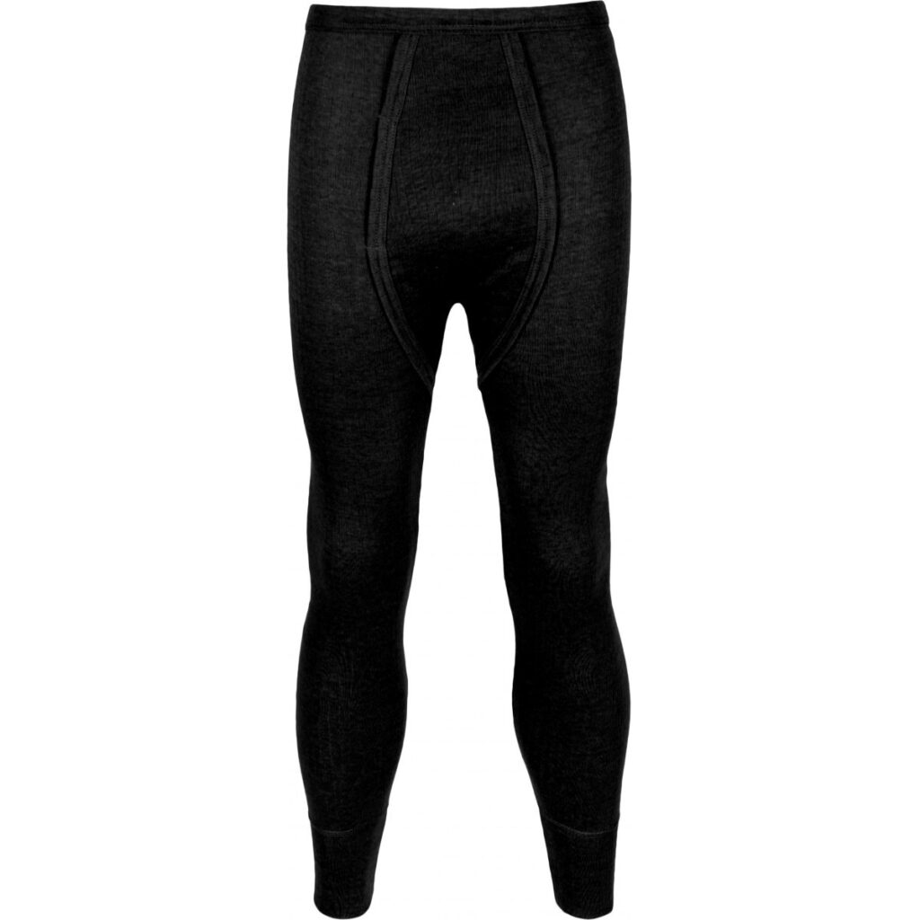 OVTLJ - THERMAL LONG JOHN